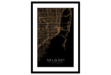 Load image into Gallery viewer, Miami, Florida
