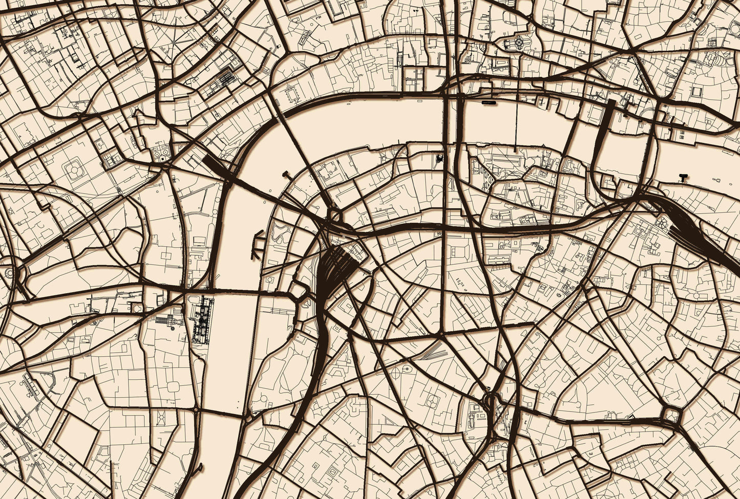 London, United Kingdom