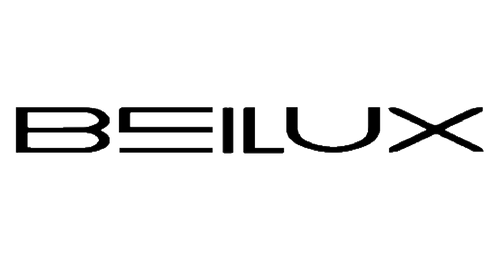 BEILUX