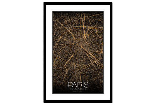 Paris, France